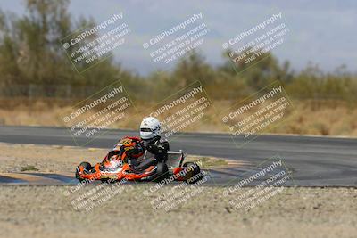 media/Mar-30-2025-Pro Autosports (Sun) [[34ff8f16e0]]/6-Purple Group/Session 2 Bowl Exit/